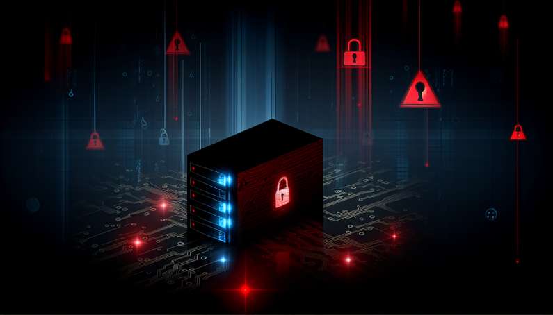 How CVE-2026-1731 Became Ransomware’s New Favorite Toy