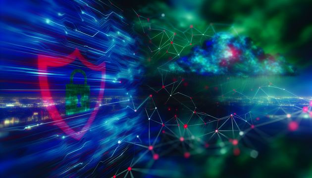 Understanding the Grafana Vulnerability: CVE-2025-4123