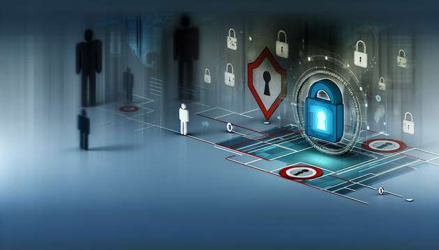 SonicWall VPN Breach Highlights Growing Threat of Credential-Based Attacks