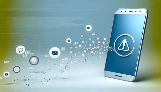 OnePlus OxygenOS Flaw Exposes SMS Data: CVE-2025-10184 Remains Unpatched