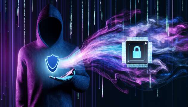 Ransomware Gangs Turn to Shanya EXE Packer to Outsmart EDR Solutions