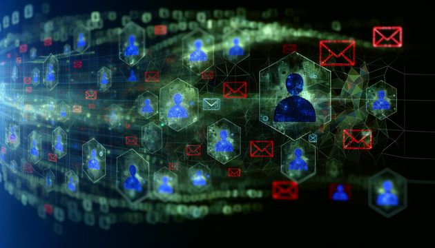 Navigating the Challenges of Machine Learning in Email Security
