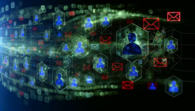 Navigating the Challenges of Machine Learning in Email Security