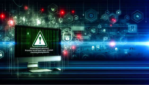 Precision-Validated Phishing: A New Era of Cyber Threats