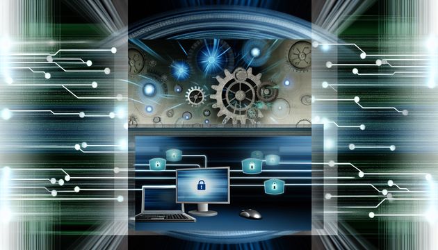 Microsoft's Strategic Move: Removing Legacy Drivers for Enhanced Security
