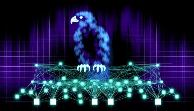 Hazy Hawk: A New Threat in DNS Security