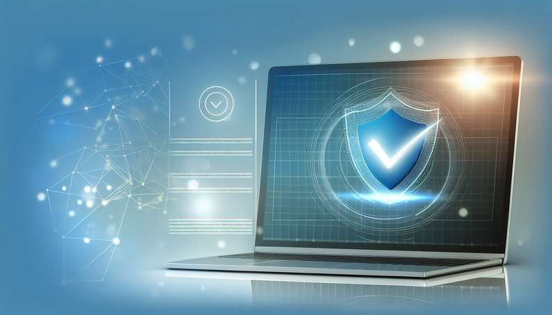 Microsoft KB5068781: The First Windows 10 Extended Security Update and What It Means for Users