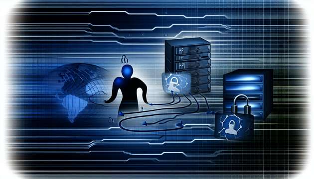 Cache Smuggling: How the FileFix Attack Outsmarts Security Defenses