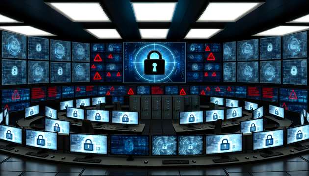 Understanding Ivanti Workspace Control Vulnerabilities: What You Need to Know