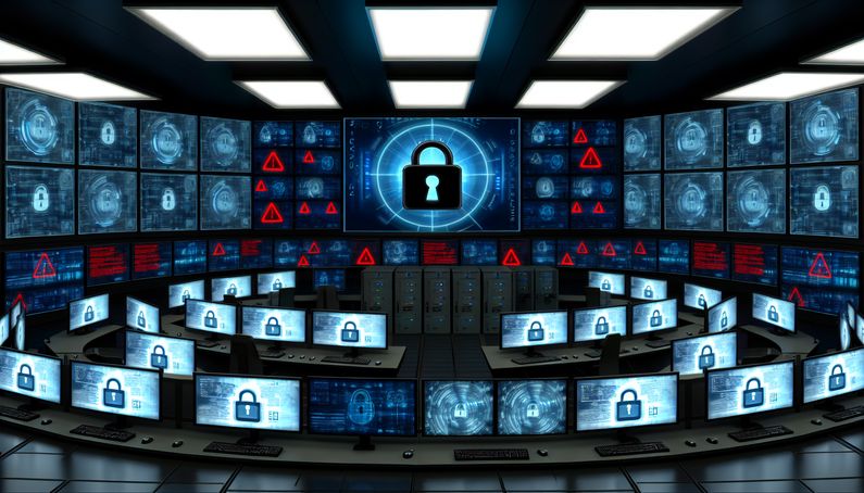 Understanding Ivanti Workspace Control Vulnerabilities: What You Need to Know