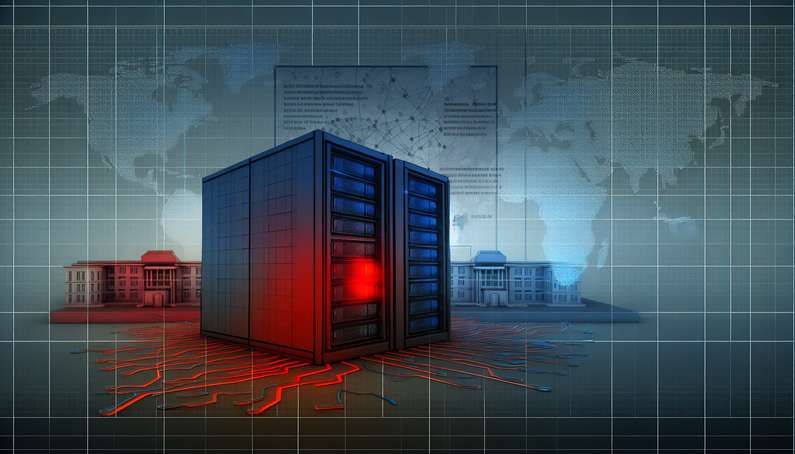 Exploiting Unpatched GeoServer: How CVE-2024-36401 Led to a U.S. Federal Agency Breach