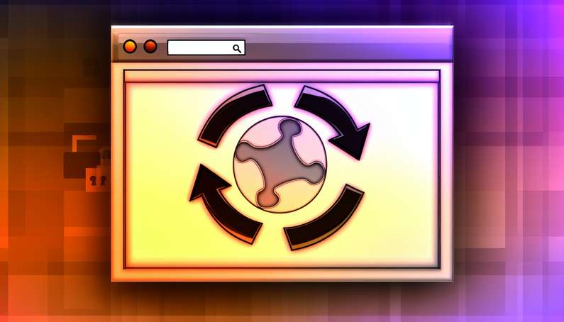 Mozilla Empowers Firefox Add-on Developers with Rollback Feature for Safer, More Reliable Extensions