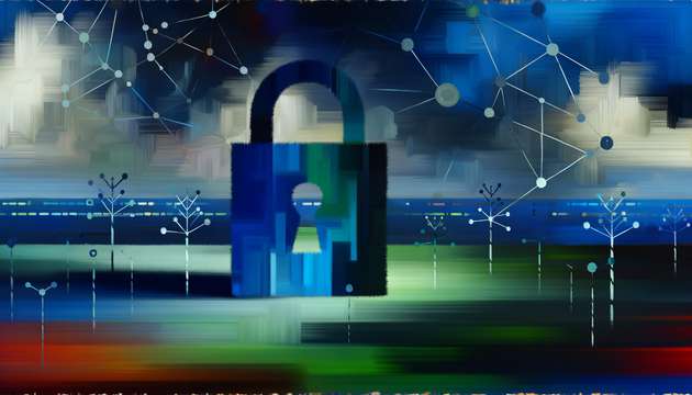MTN Cybersecurity Breach: Navigating Challenges and Implications