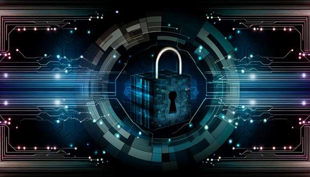 How RansomHouse’s ‘Mario’ Encryptor Raises the Bar for Ransomware Defense