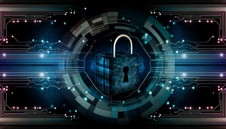 How RansomHouse’s ‘Mario’ Encryptor Raises the Bar for Ransomware Defense