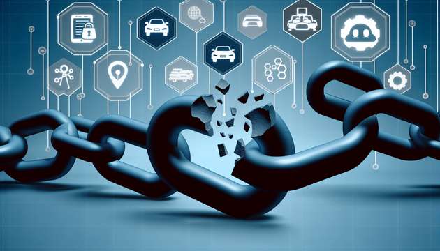 How a Single API Flaw Exposed Millions: The 700Credit Data Breach Technical Analysis