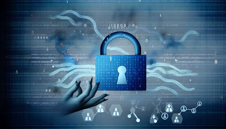 Inside the PowerSchool Breach: Lessons from a Credential Compromise