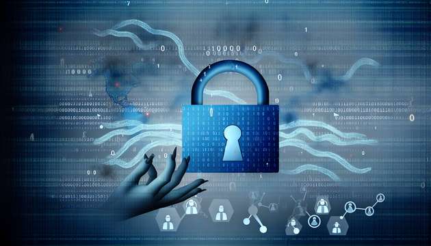 Inside the PowerSchool Breach: Lessons from a Credential Compromise