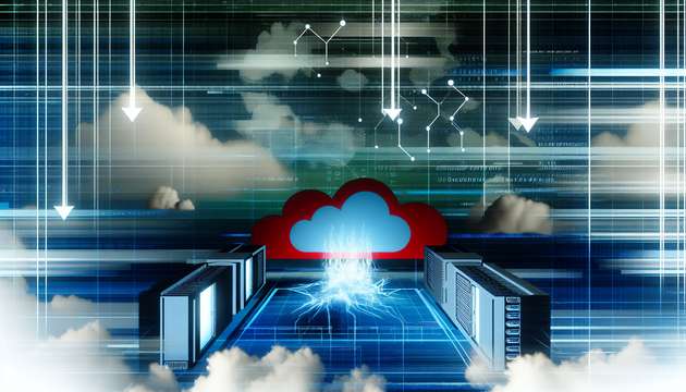 VMScape Attack: A New Threat to Virtualized Environments