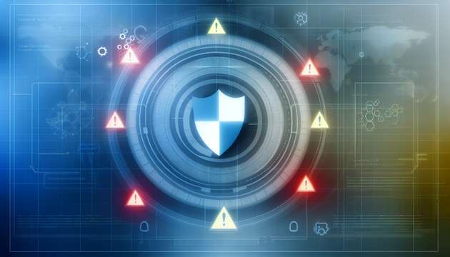 Microsoft October 2025 Patch Tuesday: Six Zero-Days Fixed as Windows 10 Support Ends