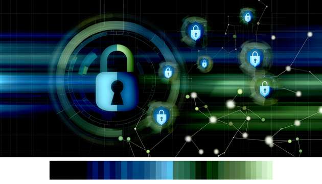 Navigating Microsoft Entra's New Security Features: Balancing Protection and Usability