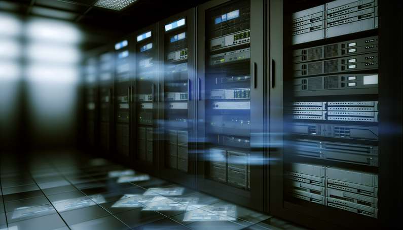 Legacy Systems: The Hidden Gateways for Modern Hackers