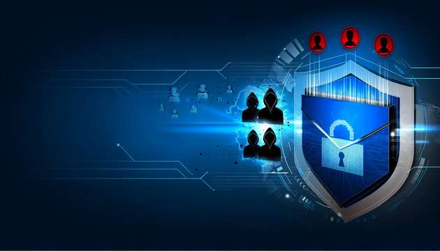 Libraesva ESG Vulnerability (CVE-2025-59689): Rapid Response to State-Sponsored Exploitation