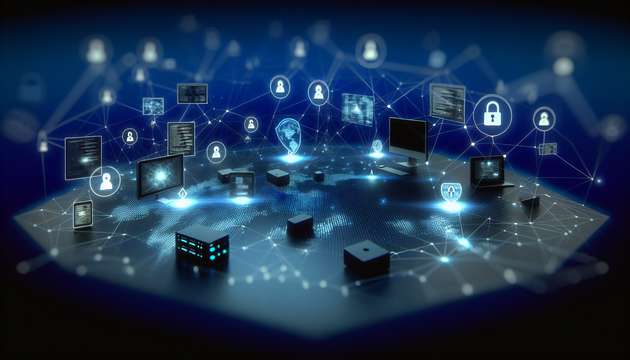 Pwn2Own Ireland 2025: Record-Breaking Zero-Day Exploits Expose Expanding Attack Surfaces