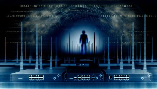 FBI Warns of Russian Hackers Exploiting Cisco Flaw in Critical Infrastructure Attacks