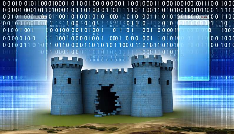 Texas Lawsuit Against PowerSchool Highlights Urgent Need for Data Security in Education