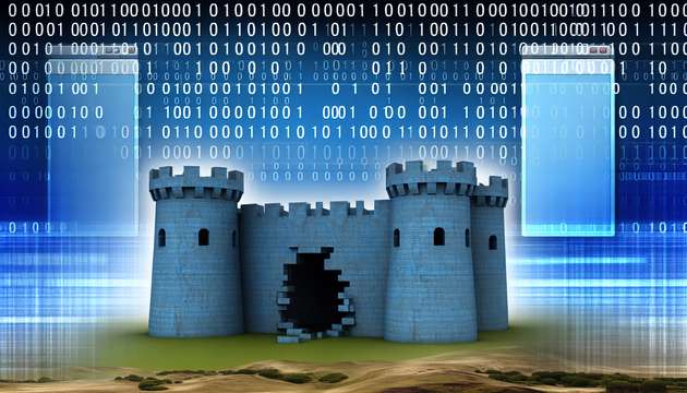 Texas Lawsuit Against PowerSchool Highlights Urgent Need for Data Security in Education