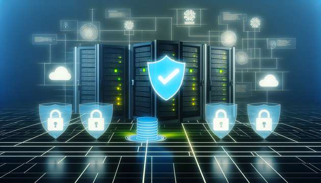 Mitigation Measures for Critical WSUS Flaw in Windows Server