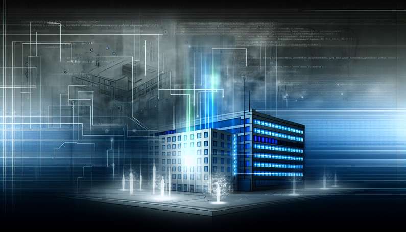 Cyberattack on French Interior Ministry Email Servers Highlights Evolving Threats to Government Infrastructure