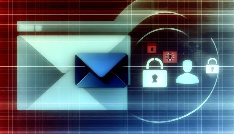 How the 2026 LastPass Phishing Scam Fooled Even the Savvy: Tactics, Timing, and Takeaways