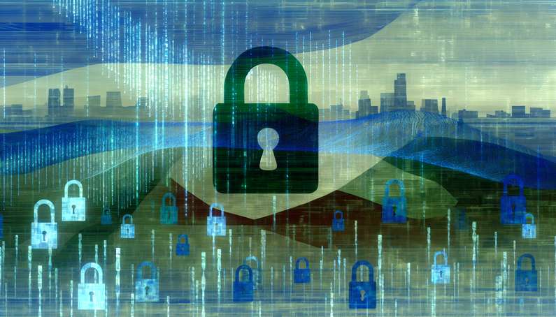 The PowerSchool Data Breach: A Cautionary Tale for Educational Technology