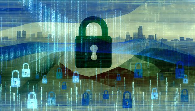 The PowerSchool Data Breach: A Cautionary Tale for Educational Technology
