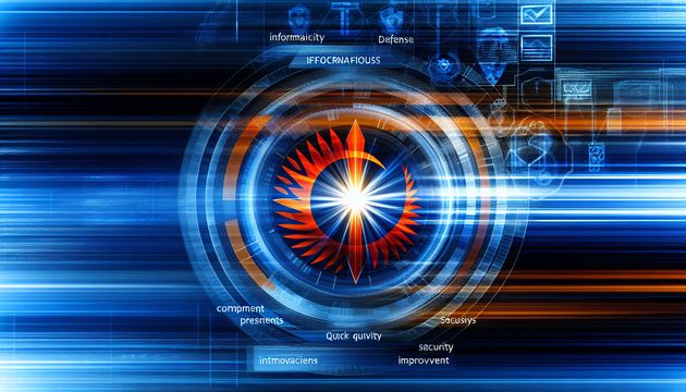 Mozilla's Swift Response to Zero-Day Vulnerabilities