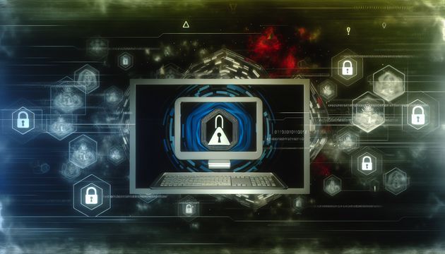 Understanding the Shamos Infostealer: A New Threat to macOS Users
