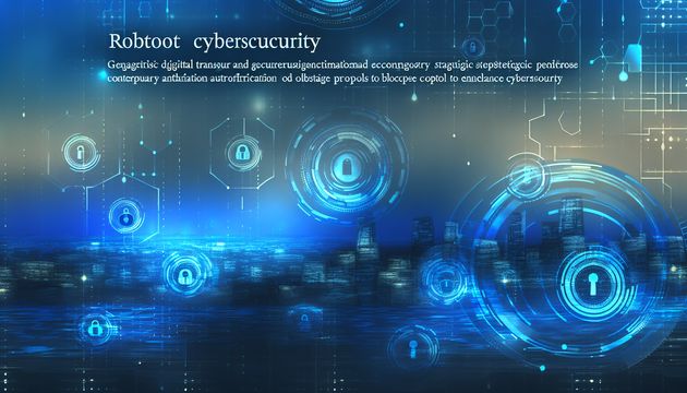 Microsoft's Strategic Move to Block FPRPC: A Leap Towards Enhanced Cybersecurity