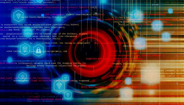 Ripple's xrpl.js Library Breach: A Wake-Up Call for Cryptocurrency Security