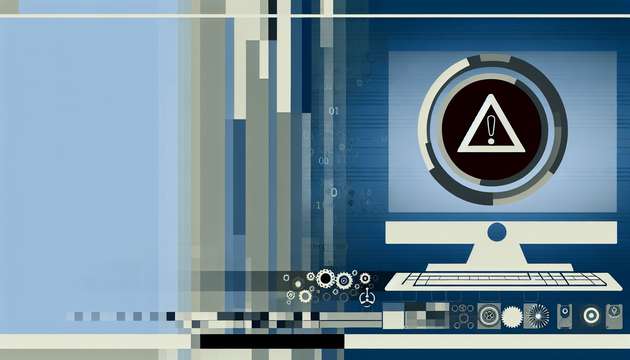 How to Fix the 0x800f0922 Error When Installing Windows 10 KB5068781 ESU Update
