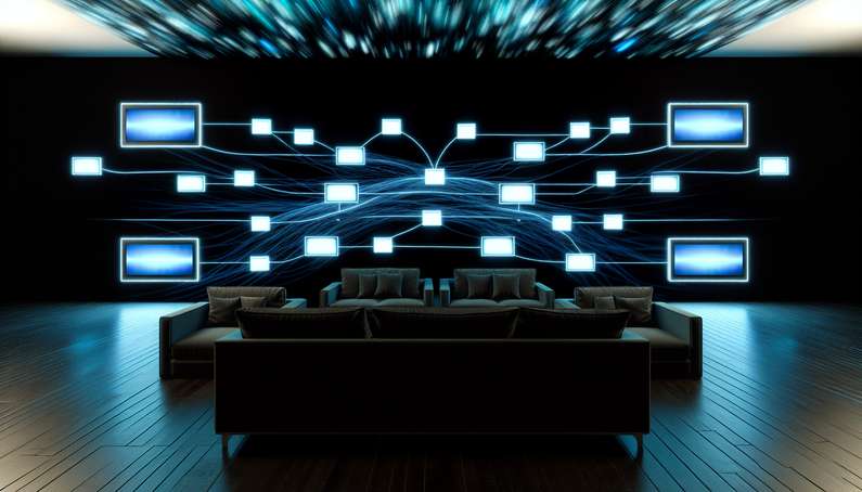 How the Aisuru Botnet Weaponized Android TVs for Record-Breaking DDoS Attacks