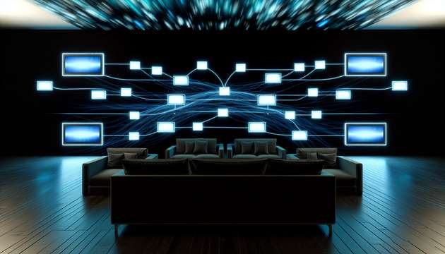 How the Aisuru Botnet Weaponized Android TVs for Record-Breaking DDoS Attacks