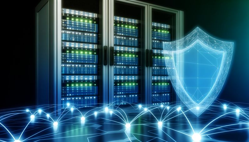 Understanding and Mitigating the CVE-2024-7399 Vulnerability in Samsung MagicINFO 9 Server