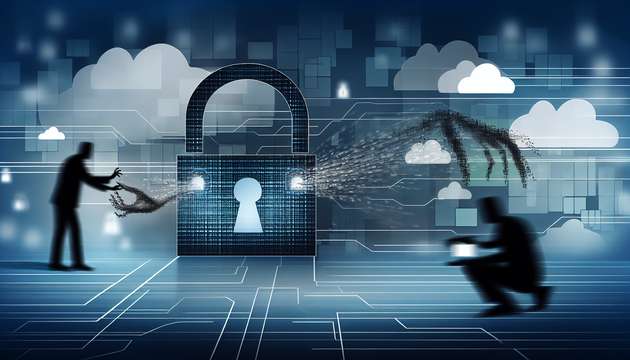 The ShinyHunters Salesforce Breach: Tactics, Impact, and Lessons for 2024
