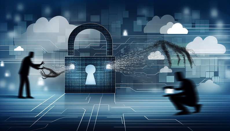 The ShinyHunters Salesforce Breach: Tactics, Impact, and Lessons for 2024