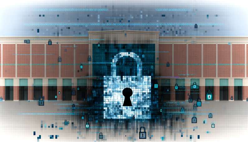 Financial Impact of Ransomware Attacks on Retail Giants: A Case Study of Fourlis Group