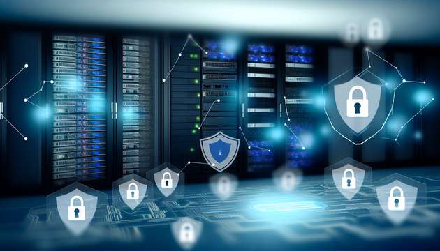 The eScan Update Server Breach: Technical Analysis and Lessons for Supply Chain Security