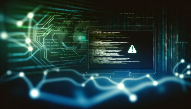 Unmasking Malicious NPM Packages Targeting WhatsApp Developers