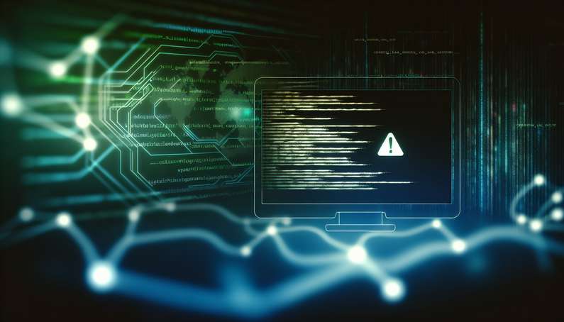 Unmasking Malicious NPM Packages Targeting WhatsApp Developers